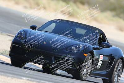 media/Oct-24-2025-Doghouse Garage (Fri) [[783d2ff07a]]/5-Beginner/Session 2 (Turns 9 and 10)/